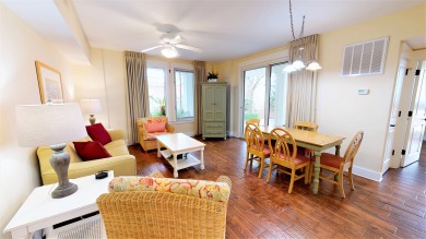 Lake House New Lsiting! Pilot House 330 Super cute Baytowne Wharf condo , , on Gulf of Mexico - Miramar Beach in Florida - Lakehouse Vacation Rental - Lake Home for rent on LakeHouseVacations.com