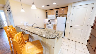 Lake House New Lsiting! Pilot House 330 Super cute Baytowne Wharf condo , , on Gulf of Mexico - Miramar Beach in Florida - Lakehouse Vacation Rental - Lake Home for rent on LakeHouseVacations.com