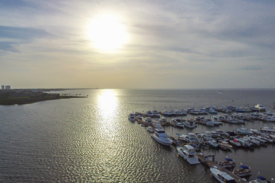 Lake House New Lsiting! Pilot House 330 Super cute Baytowne Wharf condo , , on Gulf of Mexico - Miramar Beach in Florida - Lakehouse Vacation Rental - Lake Home for rent on LakeHouseVacations.com