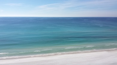 Lake House New Lsiting! Pilot House 330 Super cute Baytowne Wharf condo , , on Gulf of Mexico - Miramar Beach in Florida - Lakehouse Vacation Rental - Lake Home for rent on LakeHouseVacations.com