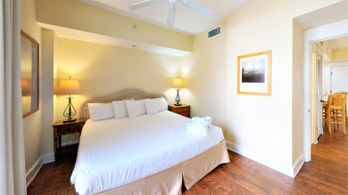 Lake House New Lsiting! Pilot House 330 Super cute Baytowne Wharf condo , , on Gulf of Mexico - Miramar Beach in Florida - Lakehouse Vacation Rental - Lake Home for rent on LakeHouseVacations.com