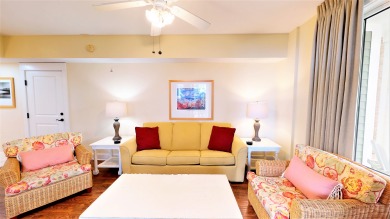 Lake House New Lsiting! Pilot House 330 Super cute Baytowne Wharf condo , , on Gulf of Mexico - Miramar Beach in Florida - Lakehouse Vacation Rental - Lake Home for rent on LakeHouseVacations.com