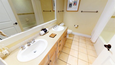 Lake House New Lsiting! Pilot House 330 Super cute Baytowne Wharf condo , , on Gulf of Mexico - Miramar Beach in Florida - Lakehouse Vacation Rental - Lake Home for rent on LakeHouseVacations.com