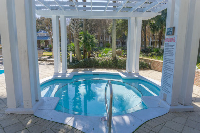 Lake House New Lsiting! Pilot House 330 Super cute Baytowne Wharf condo , , on Gulf of Mexico - Miramar Beach in Florida - Lakehouse Vacation Rental - Lake Home for rent on LakeHouseVacations.com