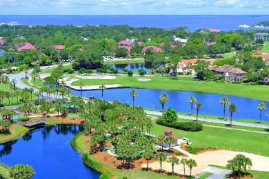 Lake House New Lsiting! Pilot House 330 Super cute Baytowne Wharf condo , , on Gulf of Mexico - Miramar Beach in Florida - Lakehouse Vacation Rental - Lake Home for rent on LakeHouseVacations.com