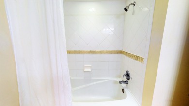 Lake House New Lsiting! Pilot House 330 Super cute Baytowne Wharf condo , , on Gulf of Mexico - Miramar Beach in Florida - Lakehouse Vacation Rental - Lake Home for rent on LakeHouseVacations.com