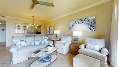 Lake House Tops'l Summit 913 Great pool, hot tub, close to beach, private resort, , on Gulf of Mexico - Miramar Beach in Florida - Lakehouse Vacation Rental - Lake Home for rent on LakeHouseVacations.com