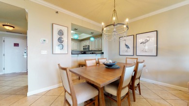 Lake House Tops'l Summit 913 Great pool, hot tub, close to beach, private resort, , on Gulf of Mexico - Miramar Beach in Florida - Lakehouse Vacation Rental - Lake Home for rent on LakeHouseVacations.com