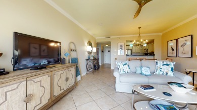 Lake House Tops'l Summit 913 Great pool, hot tub, close to beach, private resort, , on Gulf of Mexico - Miramar Beach in Florida - Lakehouse Vacation Rental - Lake Home for rent on LakeHouseVacations.com