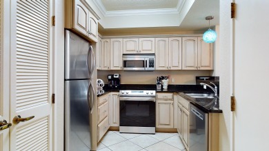 Lake House Tops'l Summit 913 Great pool, hot tub, close to beach, private resort, , on Gulf of Mexico - Miramar Beach in Florida - Lakehouse Vacation Rental - Lake Home for rent on LakeHouseVacations.com