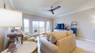 Lake House Tops'l Summit 913 Great pool, hot tub, close to beach, private resort, , on Gulf of Mexico - Miramar Beach in Florida - Lakehouse Vacation Rental - Lake Home for rent on LakeHouseVacations.com
