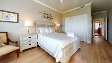Lake House Tops'l Summit 913 Great pool, hot tub, close to beach, private resort, , on Gulf of Mexico - Miramar Beach in Florida - Lakehouse Vacation Rental - Lake Home for rent on LakeHouseVacations.com