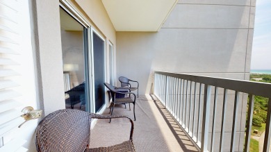 Lake House Tops'l Summit 913 Great pool, hot tub, close to beach, private resort, , on Gulf of Mexico - Miramar Beach in Florida - Lakehouse Vacation Rental - Lake Home for rent on LakeHouseVacations.com