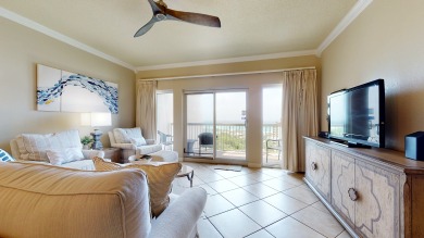 Lake House Tops'l Summit 913 Great pool, hot tub, close to beach, private resort, , on Gulf of Mexico - Miramar Beach in Florida - Lakehouse Vacation Rental - Lake Home for rent on LakeHouseVacations.com