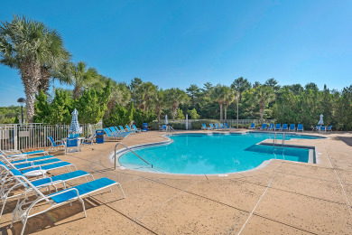 Lake House Tops'l Summit 913 Great pool, hot tub, close to beach, private resort, , on Gulf of Mexico - Miramar Beach in Florida - Lakehouse Vacation Rental - Lake Home for rent on LakeHouseVacations.com