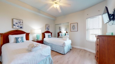 Lake House Tops'l Summit 913 Great pool, hot tub, close to beach, private resort, , on Gulf of Mexico - Miramar Beach in Florida - Lakehouse Vacation Rental - Lake Home for rent on LakeHouseVacations.com