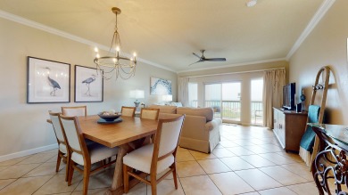 Lake House Tops'l Summit 913 Great pool, hot tub, close to beach, private resort, , on Gulf of Mexico - Miramar Beach in Florida - Lakehouse Vacation Rental - Lake Home for rent on LakeHouseVacations.com