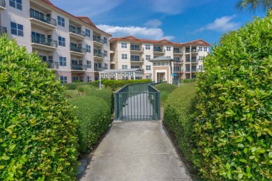 Lake House Emerald Waters 101 - pristine Gulf rental, pool, short walk to beach, , on Gulf of Mexico - Miramar Beach in Florida - Lakehouse Vacation Rental - Lake Home for rent on LakeHouseVacations.com
