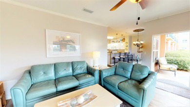 Lake House Emerald Waters 101 - pristine Gulf rental, pool, short walk to beach, , on Gulf of Mexico - Miramar Beach in Florida - Lakehouse Vacation Rental - Lake Home for rent on LakeHouseVacations.com