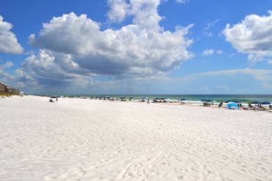 Lake House Emerald Waters 101 - pristine Gulf rental, pool, short walk to beach, , on Gulf of Mexico - Miramar Beach in Florida - Lakehouse Vacation Rental - Lake Home for rent on LakeHouseVacations.com