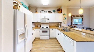 Lake House Emerald Waters 101 - pristine Gulf rental, pool, short walk to beach, , on Gulf of Mexico - Miramar Beach in Florida - Lakehouse Vacation Rental - Lake Home for rent on LakeHouseVacations.com