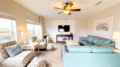 Lake House Emerald Waters 101 - pristine Gulf rental, pool, short walk to beach, , on Gulf of Mexico - Miramar Beach in Florida - Lakehouse Vacation Rental - Lake Home for rent on LakeHouseVacations.com