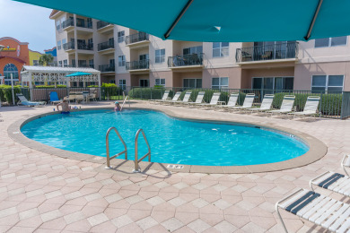 Lake House Emerald Waters 101 - pristine Gulf rental, pool, short walk to beach, , on Gulf of Mexico - Miramar Beach in Florida - Lakehouse Vacation Rental - Lake Home for rent on LakeHouseVacations.com