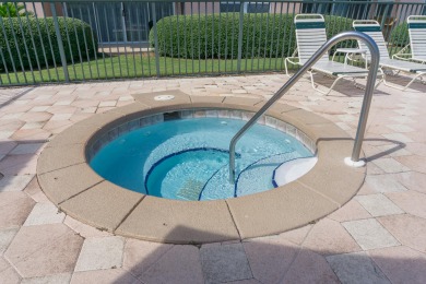 Lake House Emerald Waters 101 - pristine Gulf rental, pool, short walk to beach, , on Gulf of Mexico - Miramar Beach in Florida - Lakehouse Vacation Rental - Lake Home for rent on LakeHouseVacations.com