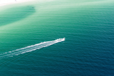 Lake House Emerald Waters 101 - pristine Gulf rental, pool, short walk to beach, , on Gulf of Mexico - Miramar Beach in Florida - Lakehouse Vacation Rental - Lake Home for rent on LakeHouseVacations.com