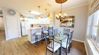 Lake House Emerald Waters 101 - pristine Gulf rental, pool, short walk to beach, , on Gulf of Mexico - Miramar Beach in Florida - Lakehouse Vacation Rental - Lake Home for rent on LakeHouseVacations.com