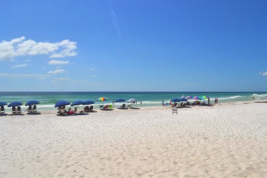 Lake House Emerald Waters 101 - pristine Gulf rental, pool, short walk to beach, , on Gulf of Mexico - Miramar Beach in Florida - Lakehouse Vacation Rental - Lake Home for rent on LakeHouseVacations.com