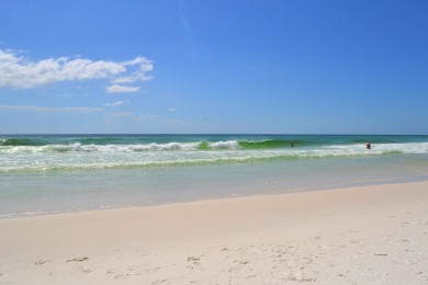 Lake House Emerald Waters 101 - pristine Gulf rental, pool, short walk to beach, , on Gulf of Mexico - Miramar Beach in Florida - Lakehouse Vacation Rental - Lake Home for rent on LakeHouseVacations.com
