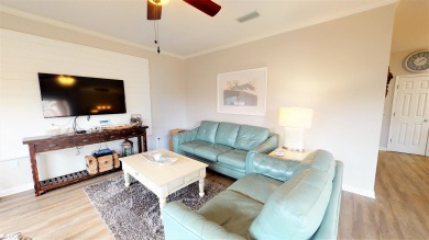 Lake House Emerald Waters 101 - pristine Gulf rental, pool, short walk to beach, , on Gulf of Mexico - Miramar Beach in Florida - Lakehouse Vacation Rental - Lake Home for rent on LakeHouseVacations.com