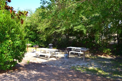 Lake House Emerald Waters 101 - pristine Gulf rental, pool, short walk to beach, , on Gulf of Mexico - Miramar Beach in Florida - Lakehouse Vacation Rental - Lake Home for rent on LakeHouseVacations.com