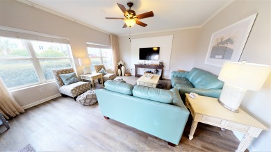 Lake House Emerald Waters 101 - pristine Gulf rental, pool, short walk to beach, , on Gulf of Mexico - Miramar Beach in Florida - Lakehouse Vacation Rental - Lake Home for rent on LakeHouseVacations.com