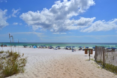Lake House Emerald Waters 101 - pristine Gulf rental, pool, short walk to beach, , on Gulf of Mexico - Miramar Beach in Florida - Lakehouse Vacation Rental - Lake Home for rent on LakeHouseVacations.com