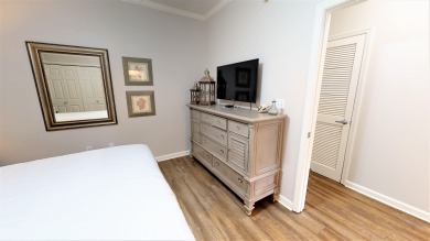 Lake House Emerald Waters 101 - pristine Gulf rental, pool, short walk to beach, , on Gulf of Mexico - Miramar Beach in Florida - Lakehouse Vacation Rental - Lake Home for rent on LakeHouseVacations.com