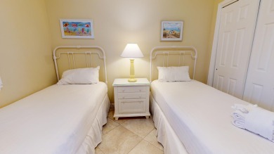 Lake House Beach Manor 404 - Amazing Views, Beachfront condo, HUGE Balcony, , on Gulf of Mexico - Miramar Beach in Florida - Lakehouse Vacation Rental - Lake Home for rent on LakeHouseVacations.com