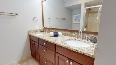 Lake House Beach Manor 404 - Amazing Views, Beachfront condo, HUGE Balcony, , on Gulf of Mexico - Miramar Beach in Florida - Lakehouse Vacation Rental - Lake Home for rent on LakeHouseVacations.com
