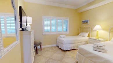 Lake House Beach Manor 404 - Amazing Views, Beachfront condo, HUGE Balcony, , on Gulf of Mexico - Miramar Beach in Florida - Lakehouse Vacation Rental - Lake Home for rent on LakeHouseVacations.com