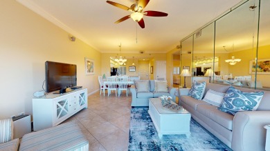 Lake House Beach Manor 404 - Amazing Views, Beachfront condo, HUGE Balcony, , on Gulf of Mexico - Miramar Beach in Florida - Lakehouse Vacation Rental - Lake Home for rent on LakeHouseVacations.com