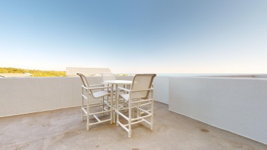 Lake House Beach Manor 404 - Amazing Views, Beachfront condo, HUGE Balcony, , on Gulf of Mexico - Miramar Beach in Florida - Lakehouse Vacation Rental - Lake Home for rent on LakeHouseVacations.com