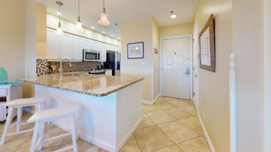 Lake House Beach Manor 404 - Amazing Views, Beachfront condo, HUGE Balcony, , on Gulf of Mexico - Miramar Beach in Florida - Lakehouse Vacation Rental - Lake Home for rent on LakeHouseVacations.com