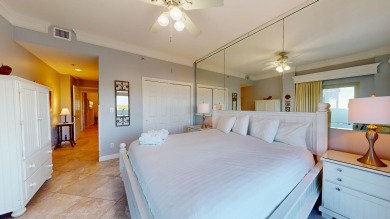 Lake House Beach Manor 404 - Amazing Views, Beachfront condo, HUGE Balcony, , on Gulf of Mexico - Miramar Beach in Florida - Lakehouse Vacation Rental - Lake Home for rent on LakeHouseVacations.com