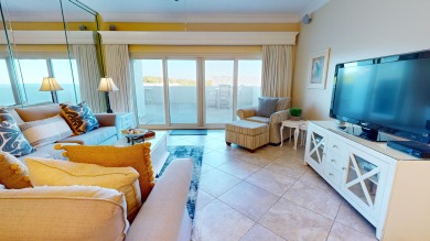 Lake House Beach Manor 404 - Amazing Views, Beachfront condo, HUGE Balcony, , on Gulf of Mexico - Miramar Beach in Florida - Lakehouse Vacation Rental - Lake Home for rent on LakeHouseVacations.com
