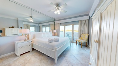 Lake House Beach Manor 404 - Amazing Views, Beachfront condo, HUGE Balcony, , on Gulf of Mexico - Miramar Beach in Florida - Lakehouse Vacation Rental - Lake Home for rent on LakeHouseVacations.com