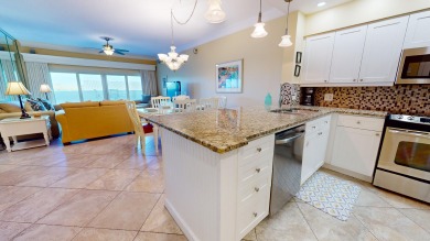 Lake House Beach Manor 404 - Amazing Views, Beachfront condo, HUGE Balcony, , on Gulf of Mexico - Miramar Beach in Florida - Lakehouse Vacation Rental - Lake Home for rent on LakeHouseVacations.com