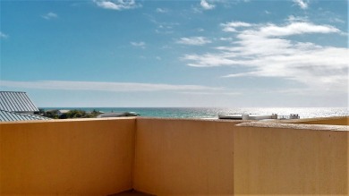 Lake House Beach Manor 404 - Amazing Views, Beachfront condo, HUGE Balcony, , on Gulf of Mexico - Miramar Beach in Florida - Lakehouse Vacation Rental - Lake Home for rent on LakeHouseVacations.com