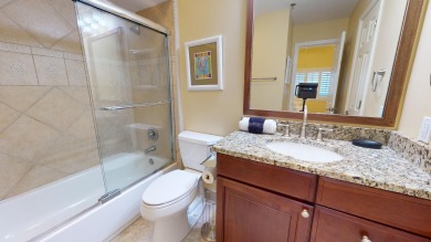 Lake House Beach Manor 404 - Amazing Views, Beachfront condo, HUGE Balcony, , on Gulf of Mexico - Miramar Beach in Florida - Lakehouse Vacation Rental - Lake Home for rent on LakeHouseVacations.com