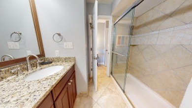 Lake House Beach Manor 404 - Amazing Views, Beachfront condo, HUGE Balcony, , on Gulf of Mexico - Miramar Beach in Florida - Lakehouse Vacation Rental - Lake Home for rent on LakeHouseVacations.com